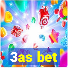 3as bet